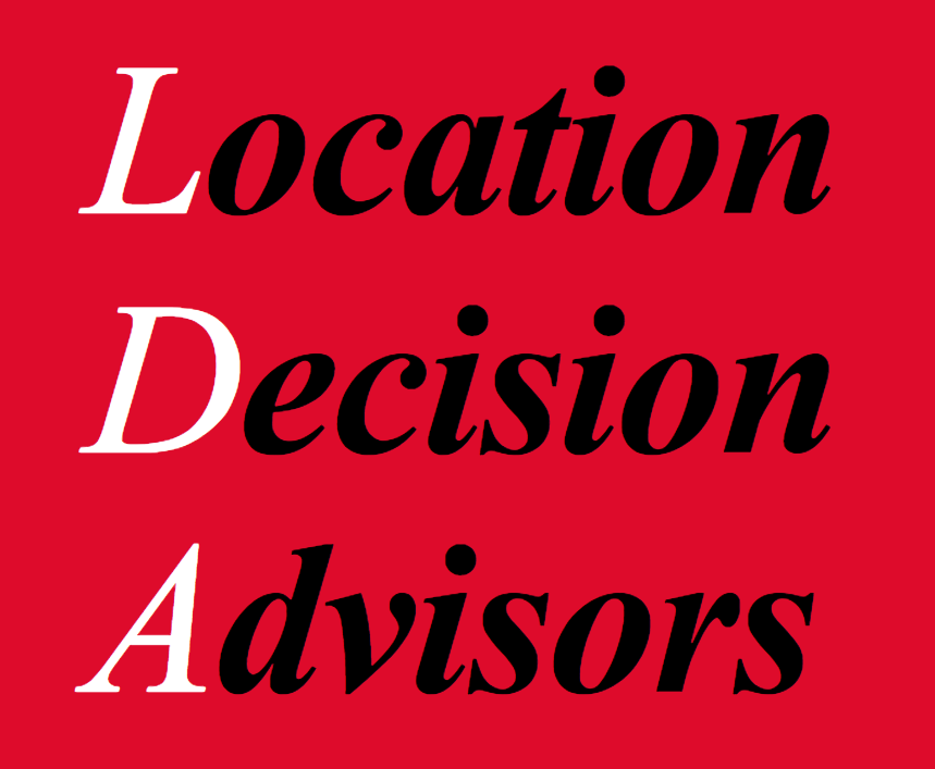 Location Decision Advisors
